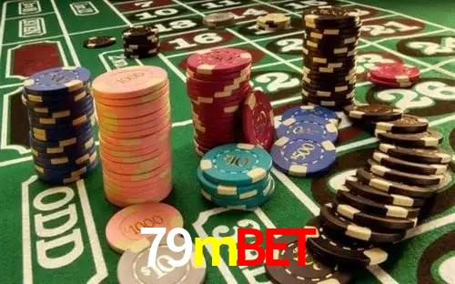 Comparação APP mobile vs versão web da 79mbet