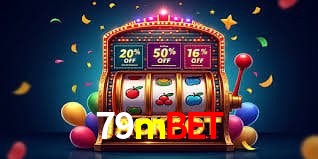 79mbet