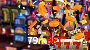 79mbet