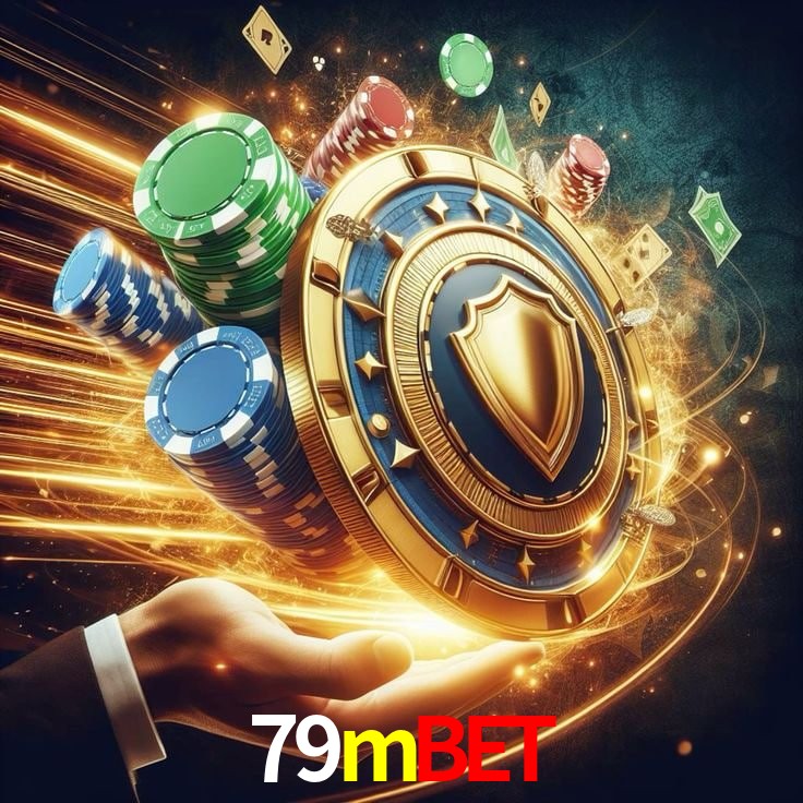 79mbet