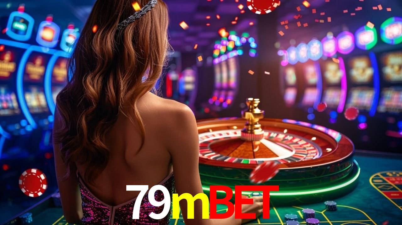 Requisitos do APK da 79mbet para Android