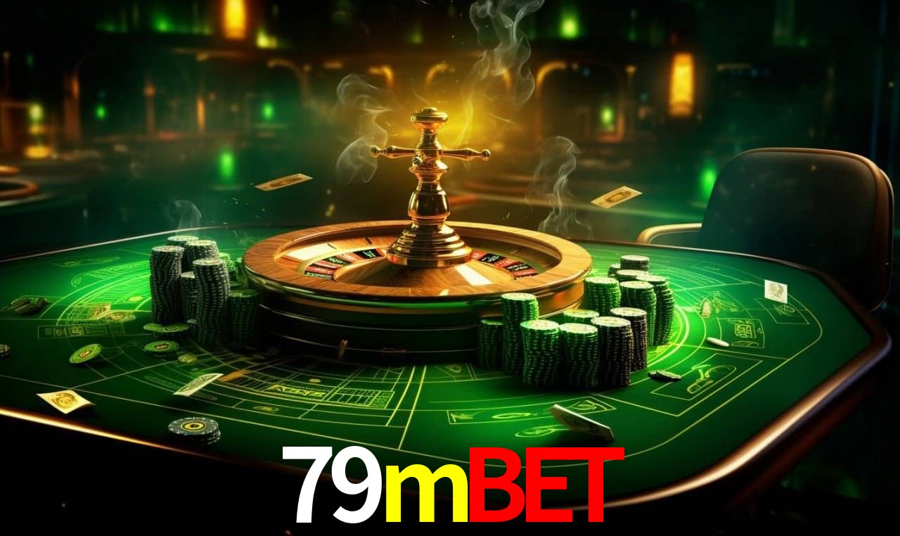 79mbet