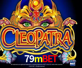 79mbet