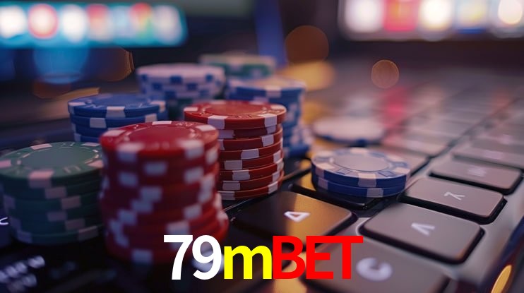 Requisitos do APK da 79mbet para Android