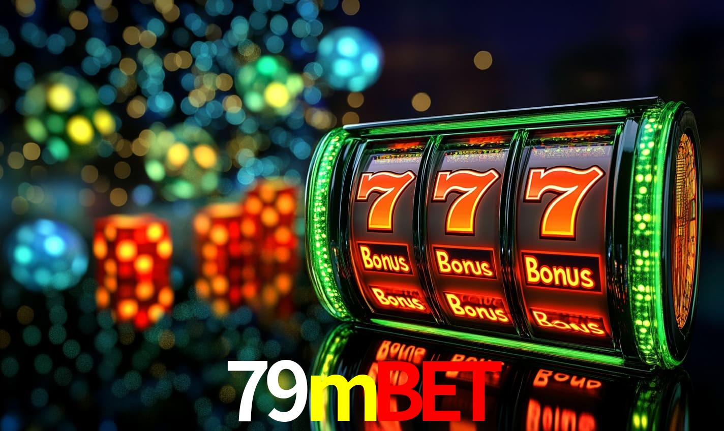 79mbet - Tempos de saque PIX verificados e estatísticas de pagamento