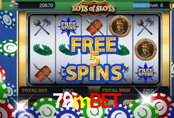 79mbet